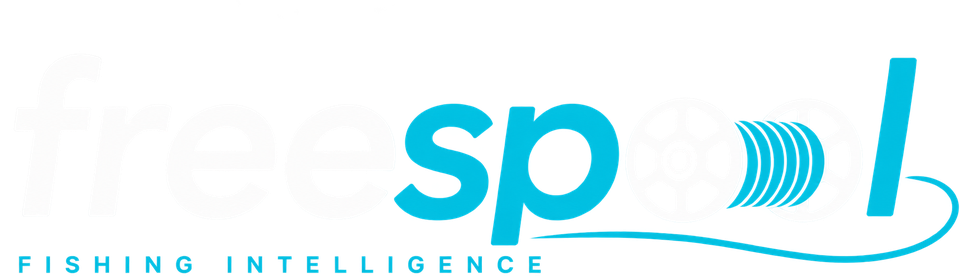 Freespool — Fishing Intelligence